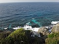 DSC09165.JPG