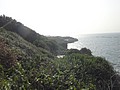 DSC09166.JPG