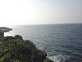 DSC09167.JPG
