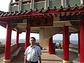 DSC09171.JPG