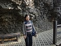 DSC09174.JPG