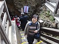 DSC09177.JPG