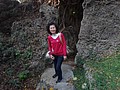 DSC09178.JPG