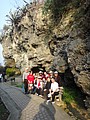 DSC09181.JPG