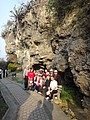 DSC09182.JPG
