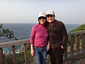 DSC09186.JPG