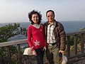 DSC09187.JPG