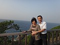 DSC09188.JPG