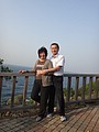 DSC09189.JPG