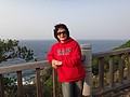 DSC09190.JPG