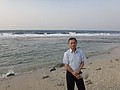 DSC09195.JPG