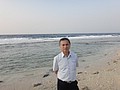DSC09196.JPG