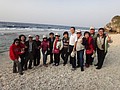 DSC09199.JPG