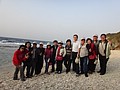 DSC09200.JPG