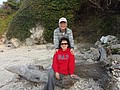 DSC09201.JPG