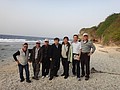 DSC09202.JPG