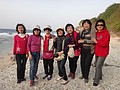 DSC09203.JPG