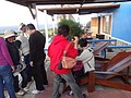 DSC09204.JPG