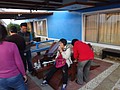 DSC09205.JPG