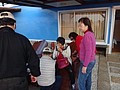 DSC09206.JPG