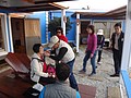 DSC09207.JPG