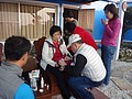 DSC09209.JPG