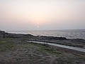 DSC09211.JPG