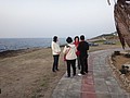 DSC09212.JPG