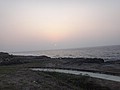 DSC09213.JPG