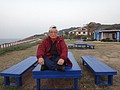 DSC09214.JPG