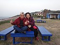 DSC09215.JPG