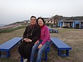 DSC09216.JPG