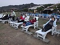 DSC09218.JPG