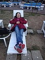 DSC09220.JPG