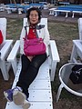 DSC09221.JPG
