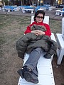 DSC09222.JPG
