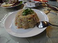 DSC09226.JPG