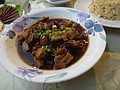 DSC09228.JPG