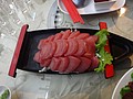 DSC09229.JPG