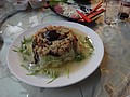 DSC09230.JPG