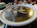 DSC09231.JPG