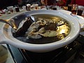 DSC09232.JPG