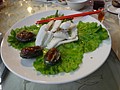 DSC09234.JPG
