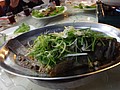 DSC09236.JPG