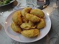 DSC09237.JPG