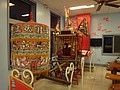 DSC09238.JPG