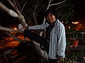 DSC09239.JPG
