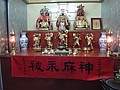 DSC09240.JPG