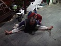 DSC09249.JPG