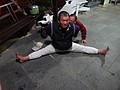DSC09251.JPG